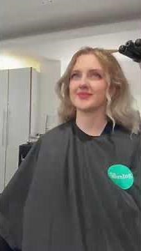 Bionic Arm Demo on This Morning