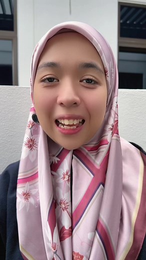 Walkie talkie baofeng #walkietalkie #radioamateur #anis9w2nem #radioamaturmalaysia #anistasnimbukanainantasneem