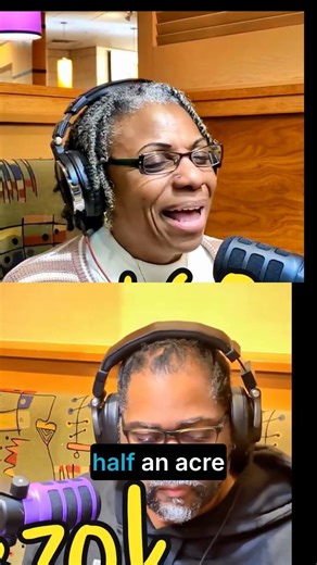 Is a 100-Mile Commute Worth a Tiny Home? The Cost of Land!