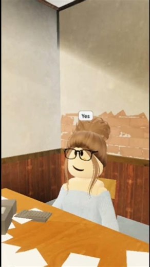 .... ft husky ‪@Roblox‬ #robloxshorts #funny #teacher #fypage #roblox