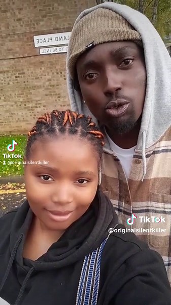 Silent Killer: Cappuccino Milk and Freestyle Songs ft Enzo