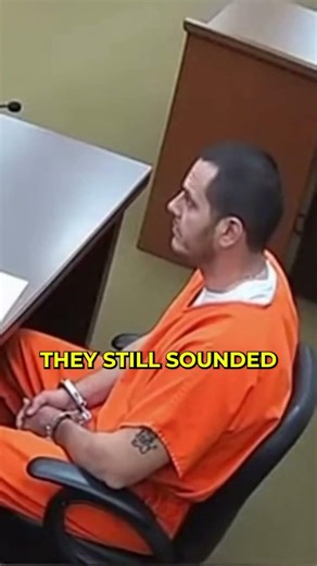 man gets 58 years for disabling emergency alarm escalation #sentences #court