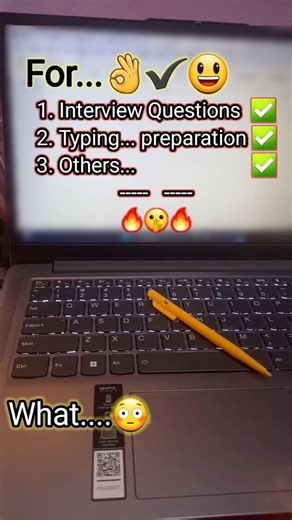 MS Word me bina type kiye paragraph kaise laaye?😱Typing band! Word ka ye secret trick #msword #bgm