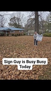 2 sold and 1 new listing | Front Porch Realty