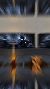 Find hidden Apps in your PC