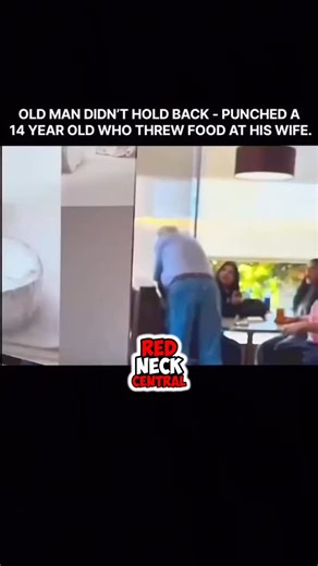 Redneck Central on Instagram: "Follow @itsredneckcentral for daily country humor, American culture, and the wildest clips from all across the USA 🤠🇺🇸 Conservative political thought in the United States traditionally emphasizes limited government, personal responsibility, individual freedoms, and the protection of constitutional rights. Many right-leaning Americans prioritize strong national defense, reduced federal spending, and policies that encourage free-market economic growth."