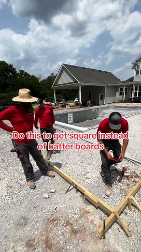 323concrete on TikTok