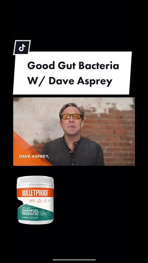 Staying healthy is top of mind for me this time of year! Bulletproof products have helped my symptoms with Breast Implant Illness. #innerfuelnutrition #bulletprooffamily #daveasprey #goodguthealth #biohacking #chronicillnessawareness #healthebody #wellnesstips #breastimplantillnessrecovery #bulletproof
