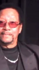 In this clip, the legendary bassist and Jimi Hendrix’s buddy, Billy Cox, spills the beans on their epic time in Nashville! He dives into just how determined Jimi was to level up his guitar skills. Come See What You’ve Heard! . . . #musicianshalloffame #nashville #nashvilletn #visitmusiccity #oldtowntrolley #nashville #billycox #jimihendrix #jimihendrixexperience #jimihendrixfans #hendrix #bassist #legendarybassist #guitargod #williamcox #lastgypsy | The Musicians Hall of Fame and Museum