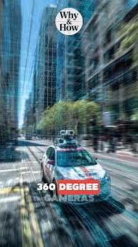 How does Google Earth really see the world?