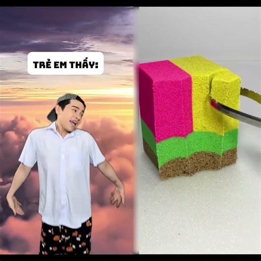 Por favor comparte con tus amigos #pov #herramientas #sketch #gracioso #actuación #historia