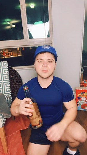 Chugging vodka #fyp #foryourpage #4upage #vodka #chugging #miamiboy #megamouth #jcmouduix