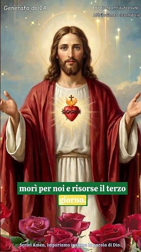 June is the month of the Sacred Heart of Jesus: Jesus was scourged, carried the cross