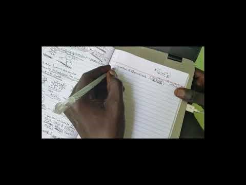 electrostatics exercise 6.1 part 1