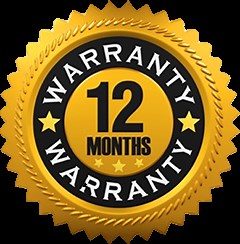 Mag Wheel Repairs Gold Coast by The Wheelman - We Come To You