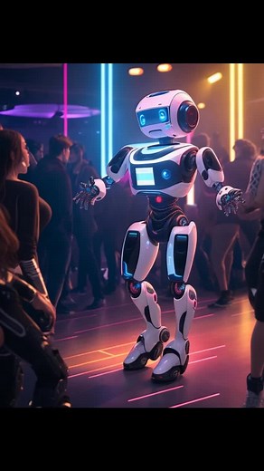 Quantum AI Brains on TikTok