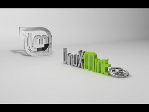 How to Install Linux Mint on VirtualBox