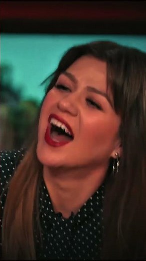 How Snoop Dogg Got His Name 😳🐶 (True Story) #comedyforever