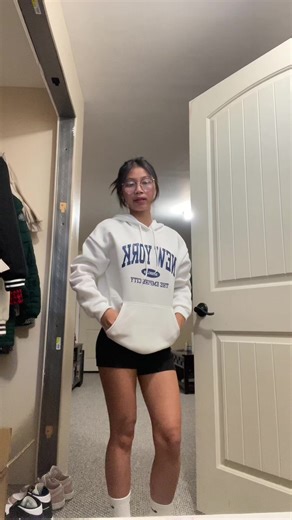 Rom TT: A Closer Look at the Trending Dance Craze