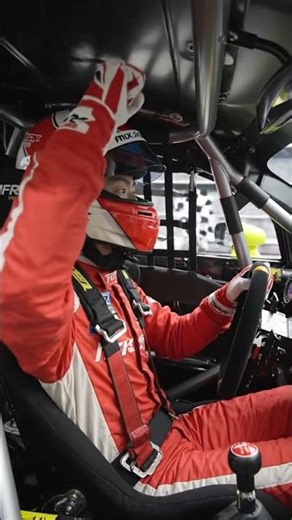 Shory video viral trending explore with you car #shots #song #funnymoments 🥰😂😱💲 video viral trending