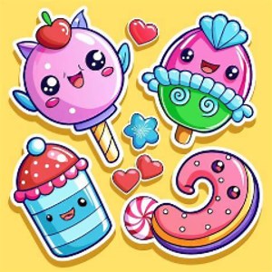 rubyrose_cookies - Twitch