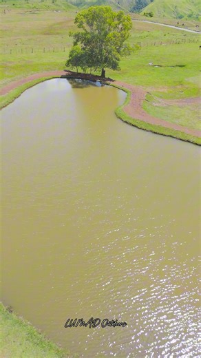 22K views · 540 reactions | Disconnected and reconnect with nature  | LUMAD Outdoors | Facebook