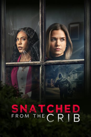 Snatched from the Crib (2025) | ČSFD.cz