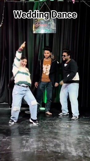 wedding dance video 💃🕺 #youtubeshorts #trending #dance #shorts #viralvideo #foryou