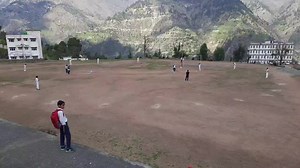 4.6K views · 349 reactions | PSL Season-2 Final Match 2nd Inning | Nadeem Iqbal Katoch | Facebook