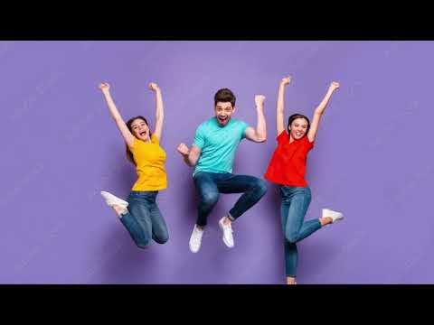 What is it like to live in the dorms at Texas Tech