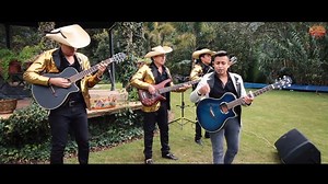 216K views · 2.4K reactions | Isma Ortiz y Sierreños M.O. Mi Primer Amor Siguenos en YouTube: https://youtu.be/3f7HBdcEs1Q SPOTIFY: https://open.spotify.com/track/3XEVqlvnWy48eFRvfhVwae | Tierra Caliente Music | Facebook