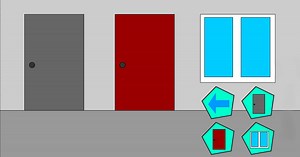 Descarga y juega a Love Story - Funny Jailbreak en PC y Mac (Emulador)