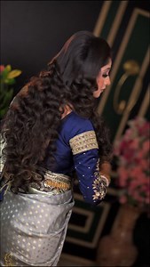 38K views · 1.6K reactions | কেমন লাগছে তোমাদের আজকের এই লুক টা জানিও...