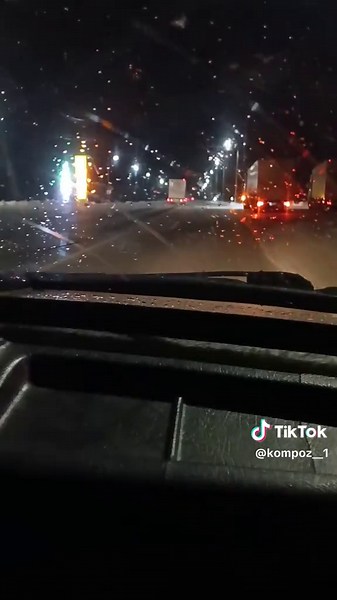 kompoz__1 (@kompoz__1)’s videos with оригинальный звук - _🖤ZAIRO🖤_