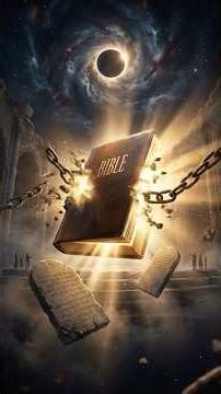 Why was the bible made?