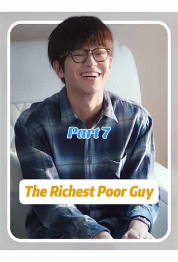 Transforming an Internet Cafe into a Singing Champion Hub