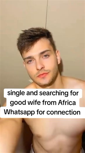 69K views · 1.5K reactions | Single and searching for someone | Single and searching | Facebook