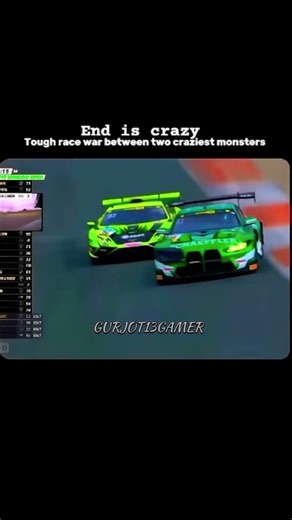 WHEN LAMBORGHINI CRACHES BMW 💀|THIS HAPPENS 🥶!!