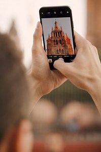 3.8M views · 4.1K reactions | Want to take incredible iPhone photos that everyone adores? 殺 My iPhone Photo Academy online course will show you how: https://secure.iphonephotographyschool.com/iphone-photo-academy?t=utm | iPhone Photography School | Facebook