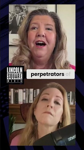 TN's Gloria Johnson talks FBI Father, KKK Threats A Child's Experience