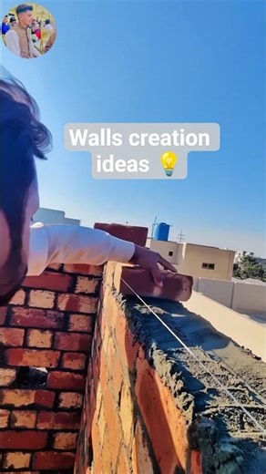 Modern Homes: Creative Wall Design Ideas You’ll Love