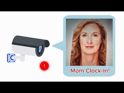 OpenClaw + Home Assistant: Build a 'Home Clock In' Skill with Frigate