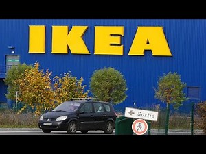 Ikea France fined €1 million for spying on staff and some customers
