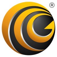 Gateway Group of Companies | LinkedIn