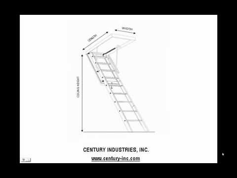How to Measure a Rough Opening