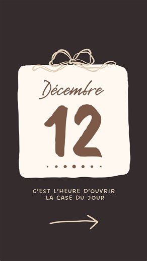 Fabuleuses ♡ Boutique Mode Femme ! Le Havre. on Instagram: "🎄 CALENDRIER DE L’AVENT — JOUR 12🎄 Bienvenue chez @pause_lh , un lieu où vous pouvez vous détendre, retrouver vos amis et savourer de délicieuses douceurs, sucrées comme salées. Un espace apaisant et chaleureux, idéal pour partager un agréable moment. 🎁 Tentez de remporter une formule déjeuner pour 2 personnes (hors boissons) 🍽️ Pour participer, c’est simple : • Suivre @fabuleuses_boutique et @pause_lh 🌞 • Liker cette publication �