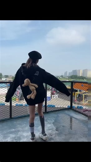 #follower #follovers #thailand #modeling #trending