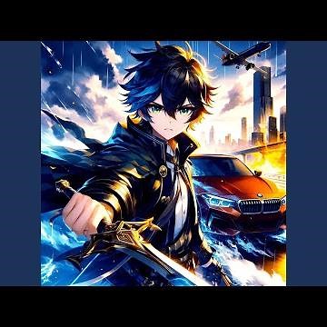 Pero Pero Phonk Funk