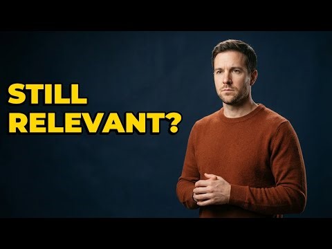 What Does Physical Game Mean For Xbox?