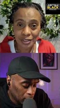 Black Community Support_ Overcoming Stigmas in Business